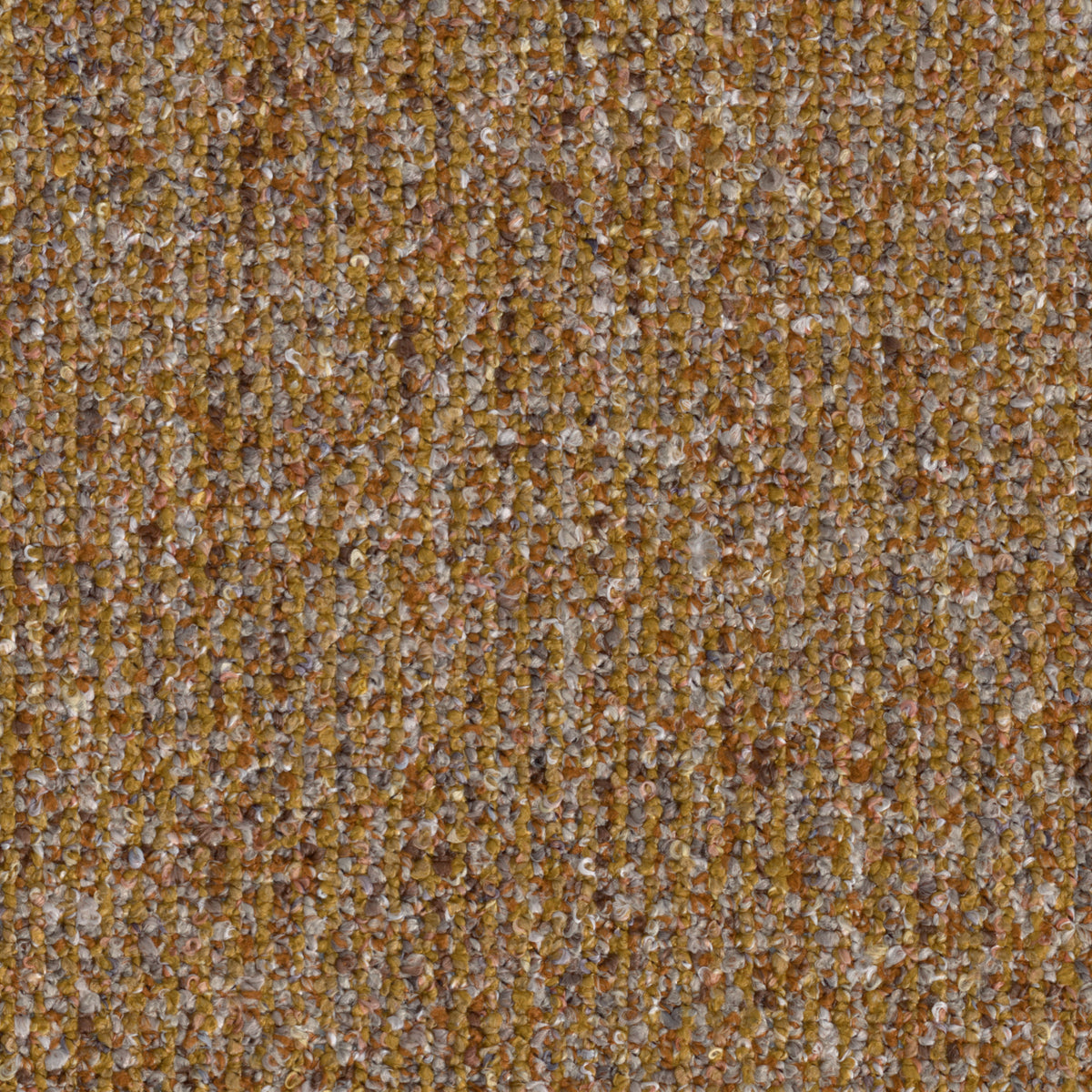 Whistler fabric in Amber color - pattern number 37581.4.0 - by Kravet Contract in the Performance Textures II collection