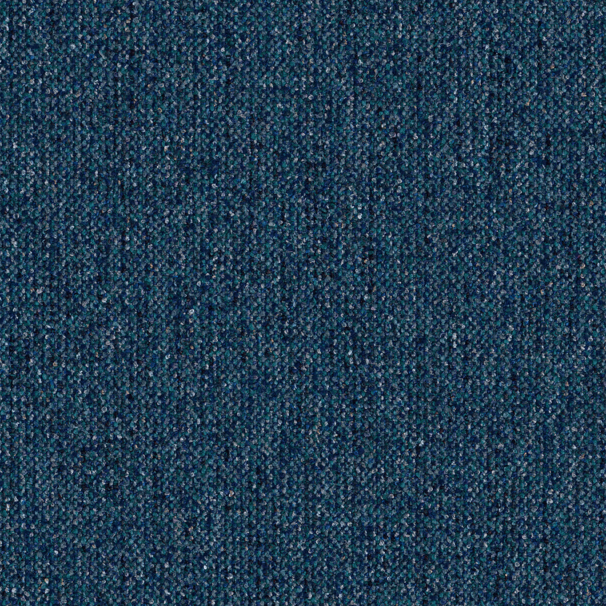 Whistler fabric in Denim color - pattern number 37581.5.0 - by Kravet Contract in the Performance Textures II collection