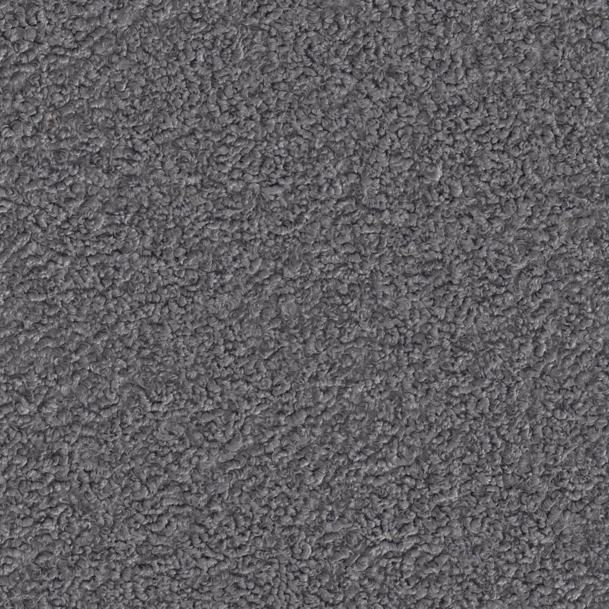 Apres fabric in Husky color - pattern number 37582.11.0 - by Kravet Contract in the Performance Textures II collection