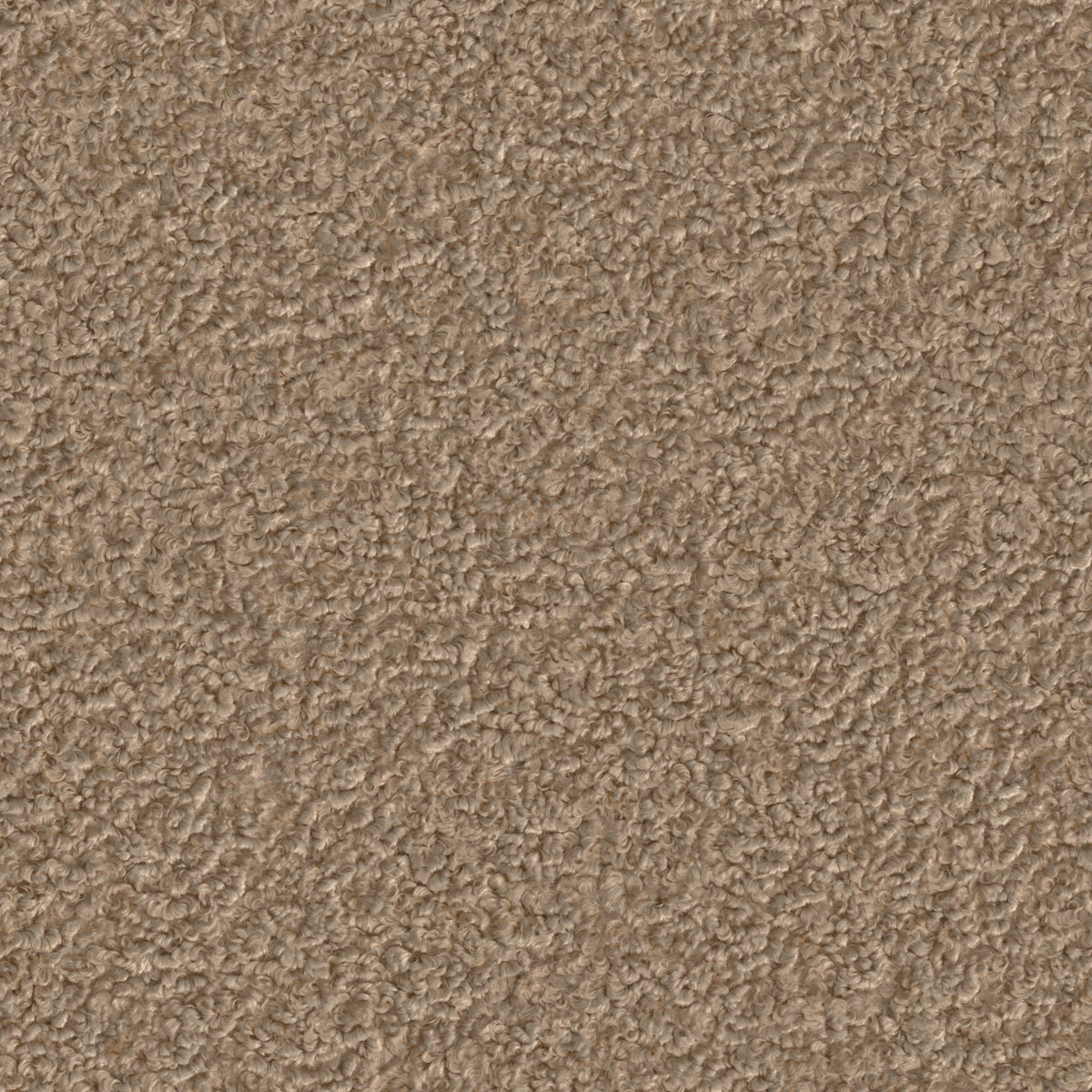 Apres fabric in Doe color - pattern number 37582.16.0 - by Kravet Contract in the Performance Textures II collection