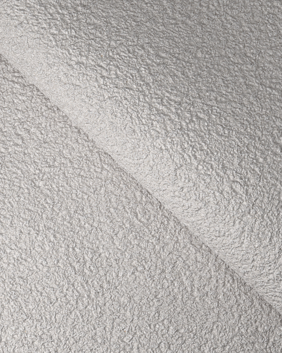 Apres fabric in Snowdrift color - pattern number 37582.1.0 - by Kravet Contract in the Performance Textures II collection