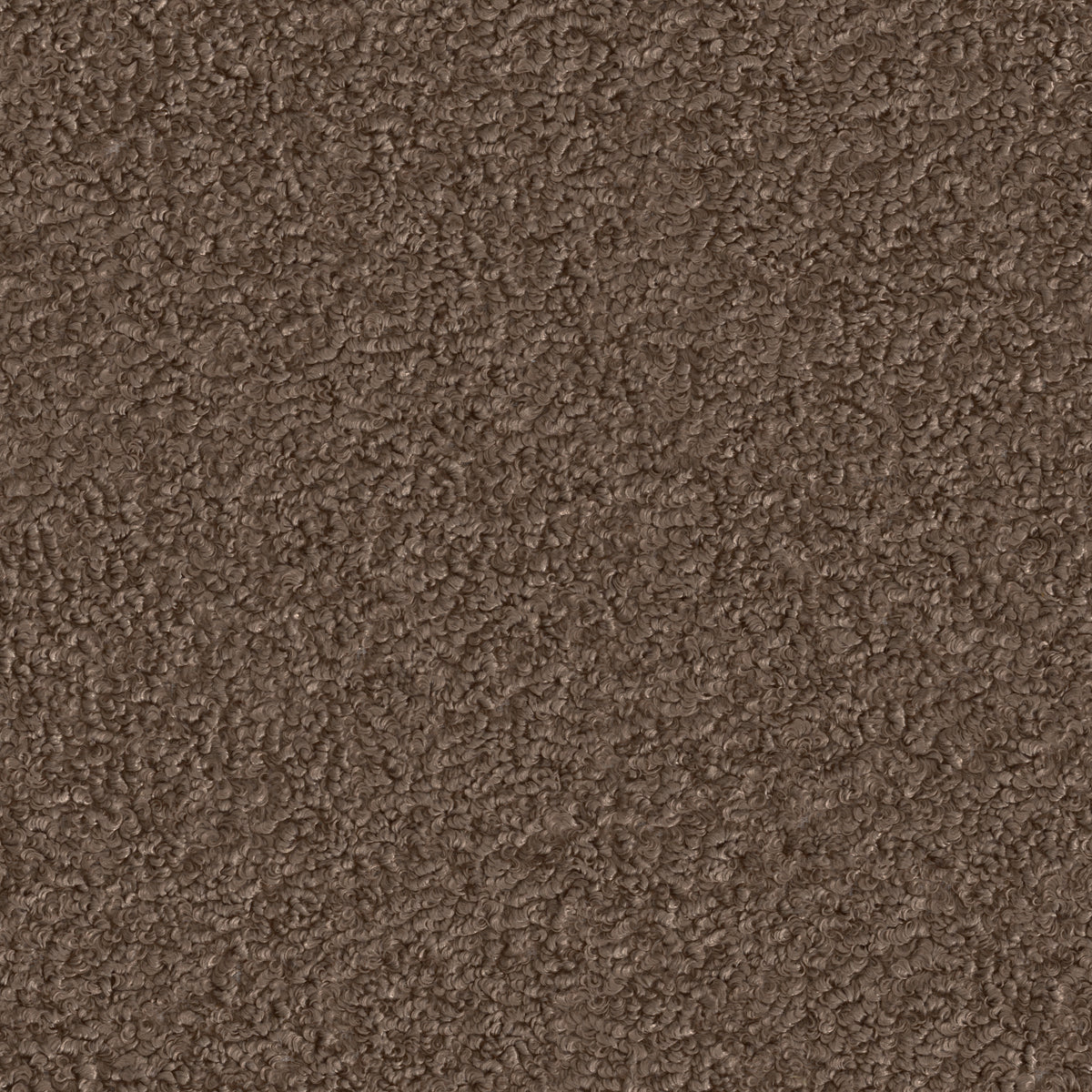 Apres fabric in Moose color - pattern number 37582.6.0 - by Kravet Contract in the Performance Textures II collection
