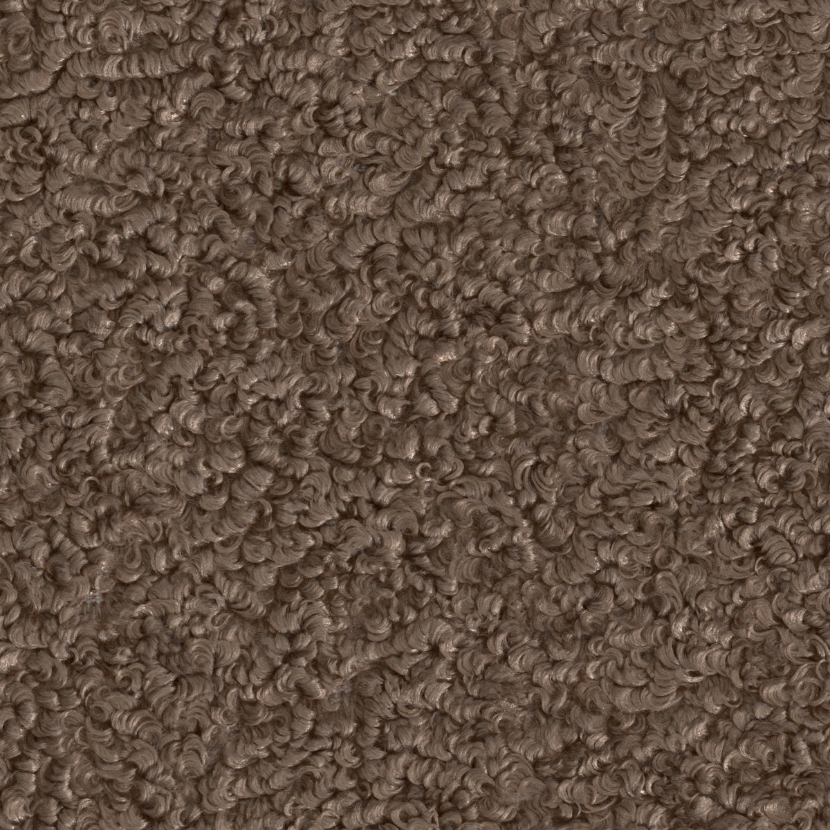 Apres fabric in Moose color - pattern number 37582.6.0 - by Kravet Contract in the Performance Textures II collection