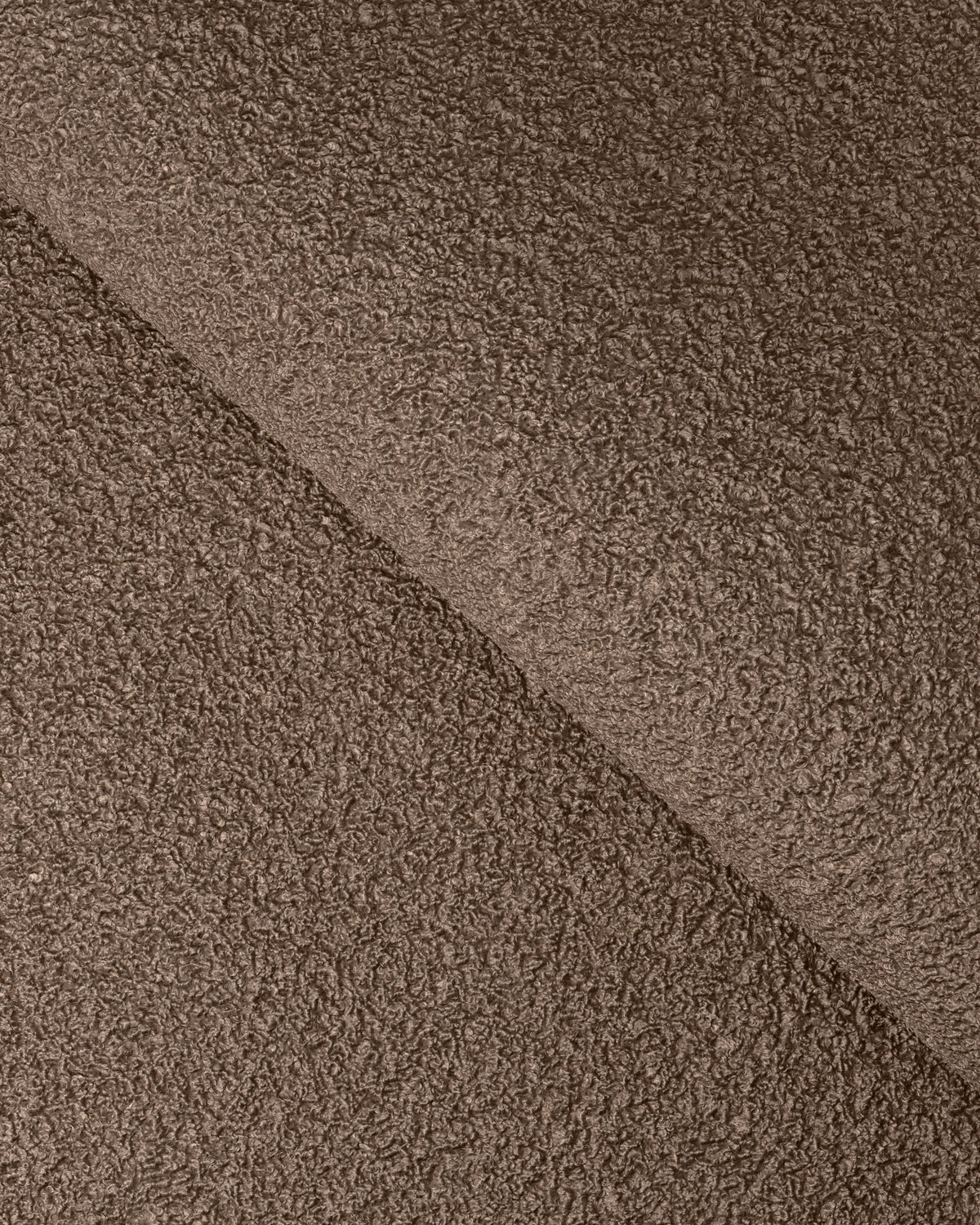 Apres fabric in Moose color - pattern number 37582.6.0 - by Kravet Contract in the Performance Textures II collection