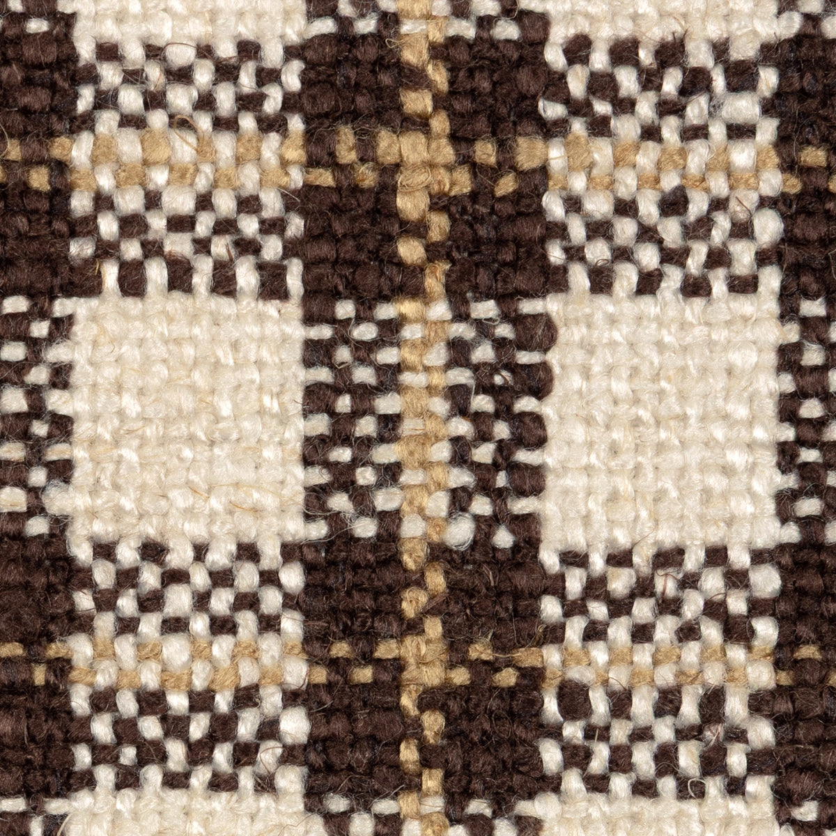 37585 fabric in 61 color - pattern number 37585.61.0 - by Kravet Basics in the Cambridge Plaids & Stripes collection