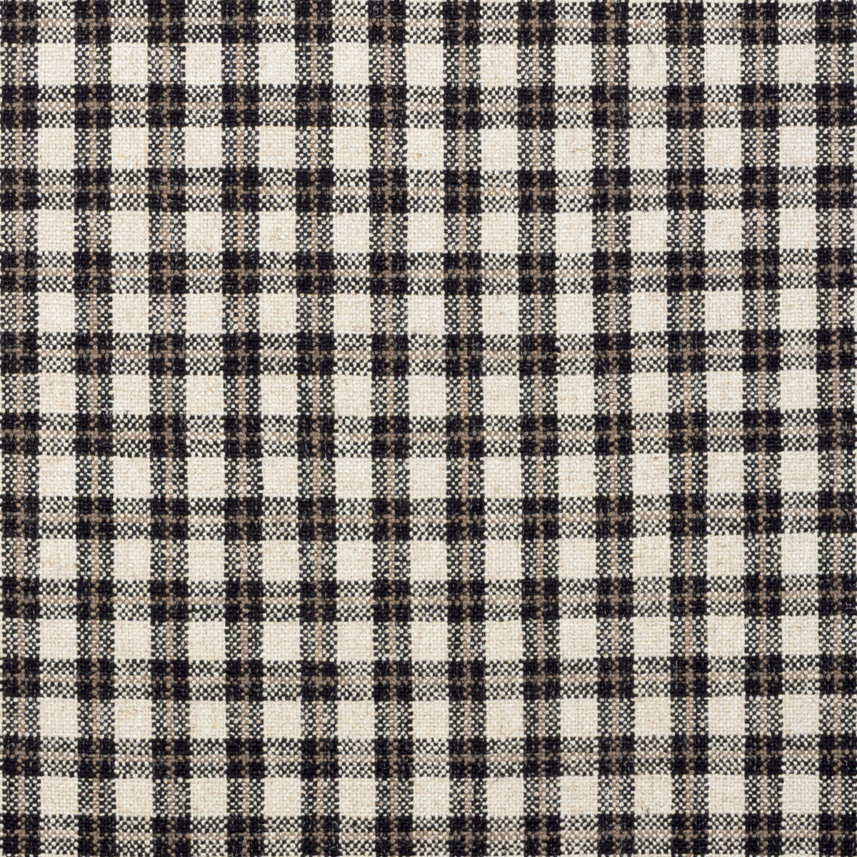 37585 fabric in 81 color - pattern number 37585.81.0 - by Kravet Basics in the Cambridge Plaids & Stripes collection