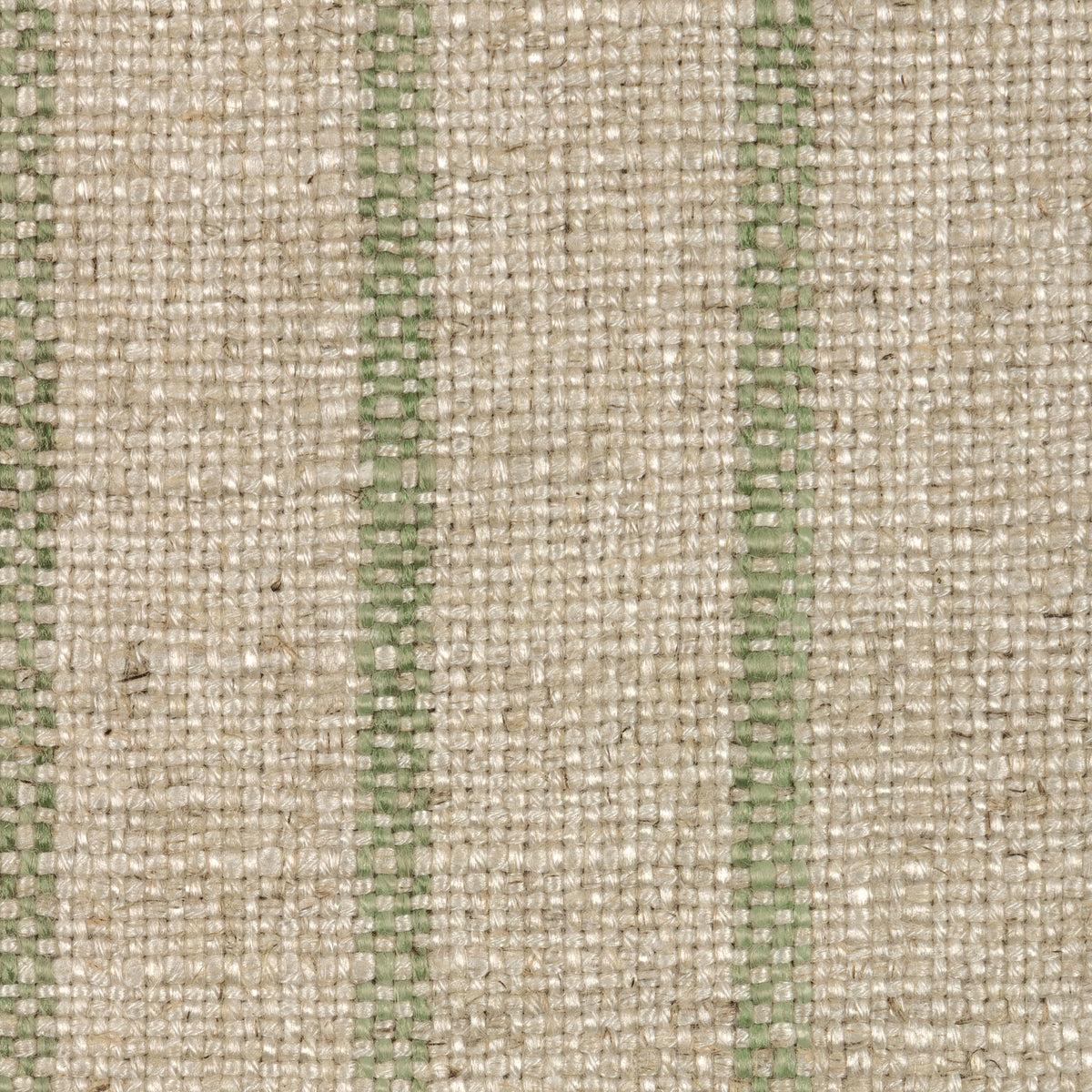 37586 fabric in 316 color - pattern number 37586.316.0 - by Kravet Basics in the Cambridge Plaids & Stripes collection