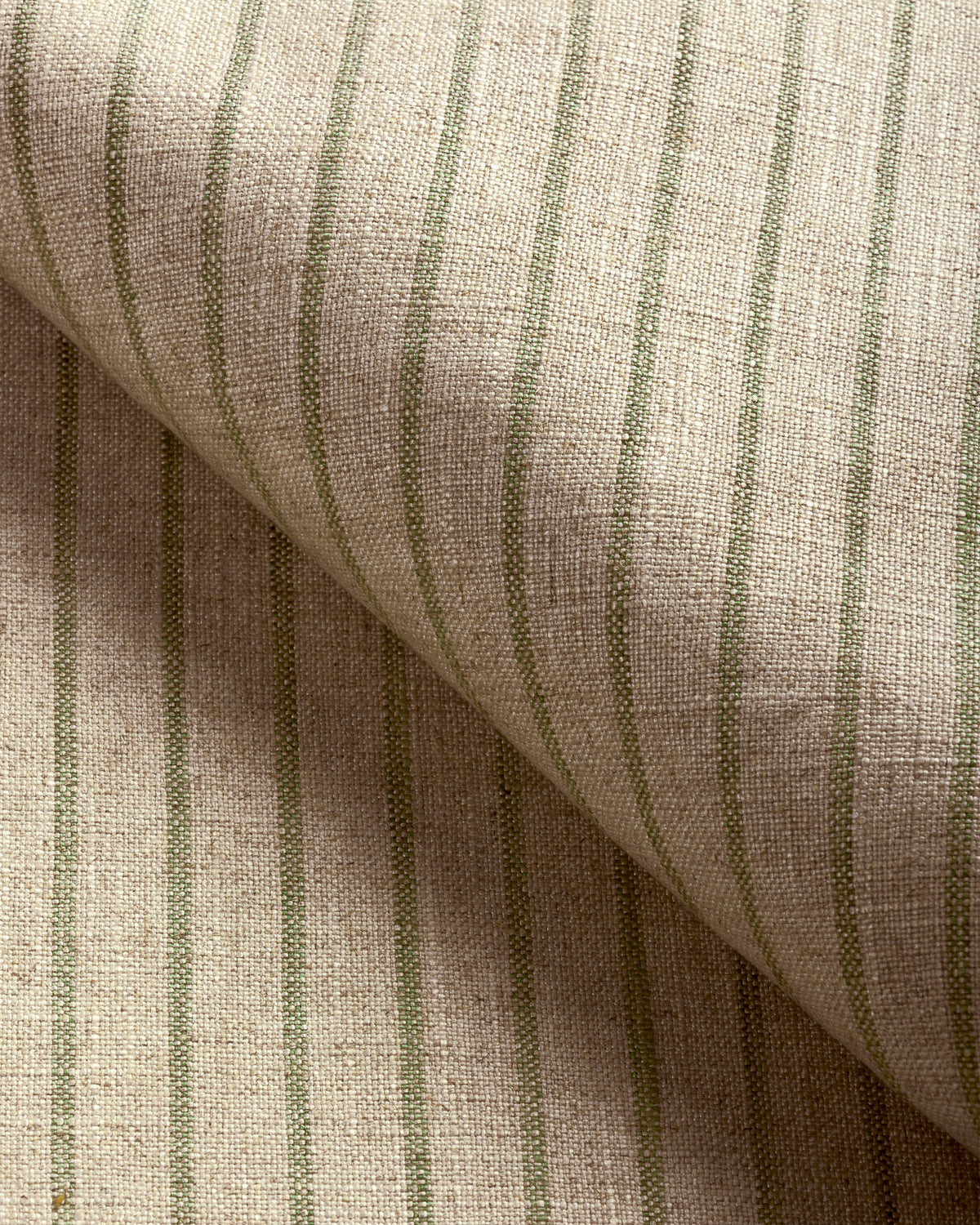 37586 fabric in 316 color - pattern number 37586.316.0 - by Kravet Basics in the Cambridge Plaids & Stripes collection