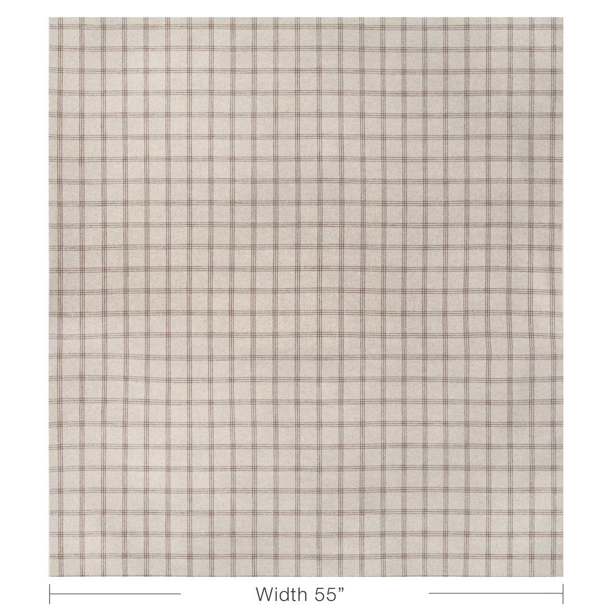 37587 fabric in 1619 color - pattern number 37587.1619.0 - by Kravet Basics in the Cambridge Plaids & Stripes collection
