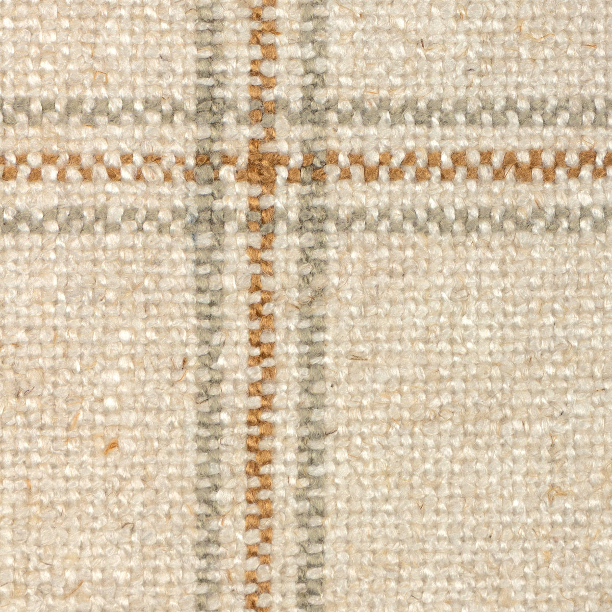 37587 fabric in 1630 color - pattern number 37587.1630.0 - by Kravet Basics in the Cambridge Plaids & Stripes collection