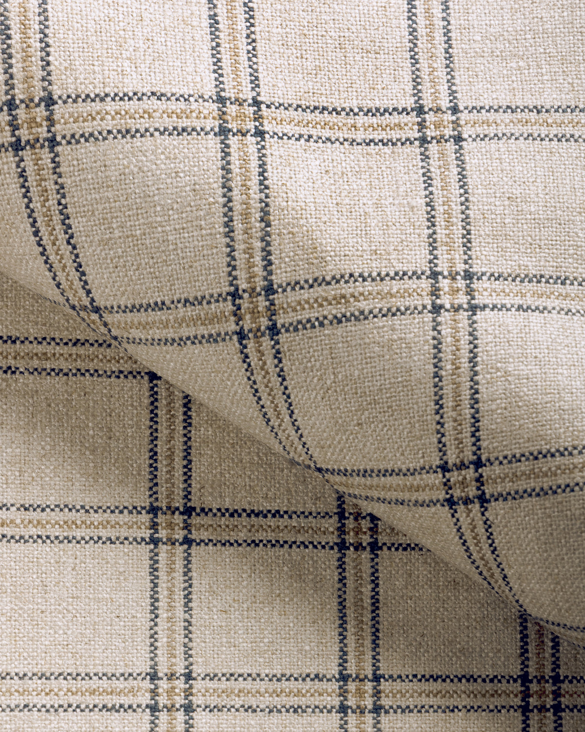 37587 fabric in 516 color - pattern number 37587.516.0 - by Kravet Basics in the Cambridge Plaids & Stripes collection