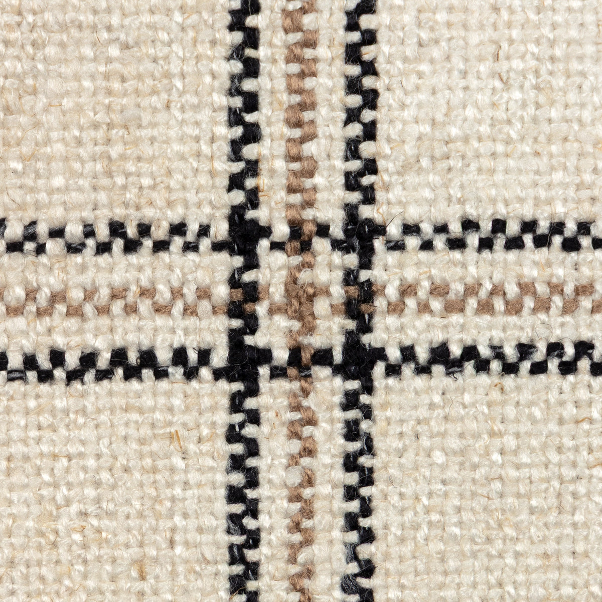 37587 fabric in 816 color - pattern number 37587.816.0 - by Kravet Basics in the Cambridge Plaids & Stripes collection