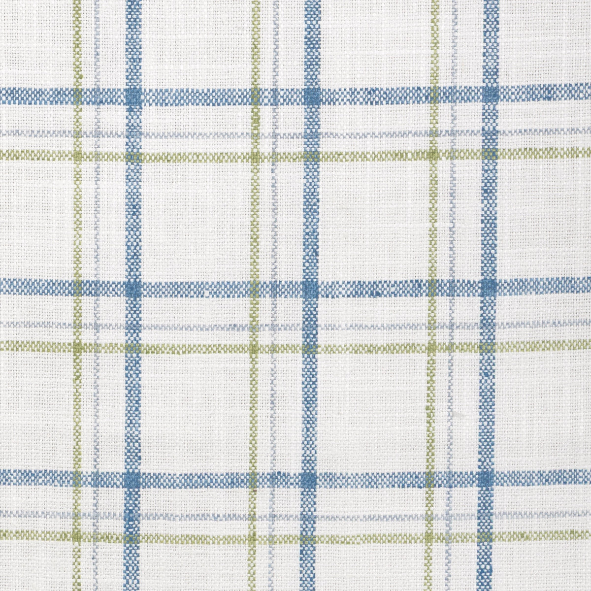 37588 fabric in 315 color - pattern number 37588.315.0 - by Kravet Basics in the Cambridge Plaids & Stripes collection