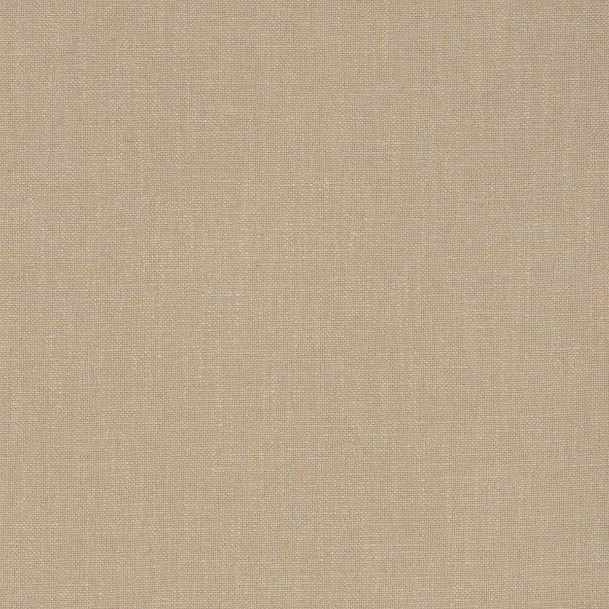 37589 fabric in 106 color - pattern number 37589.106.0 - by Kravet Basics in the Stratford Plaids & Stripes collection