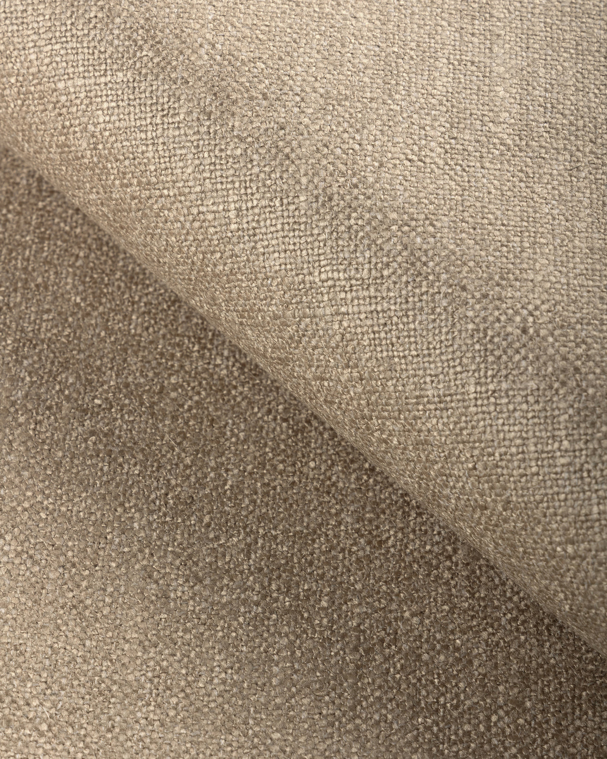 37589 fabric in 106 color - pattern number 37589.106.0 - by Kravet Basics in the Stratford Plaids & Stripes collection