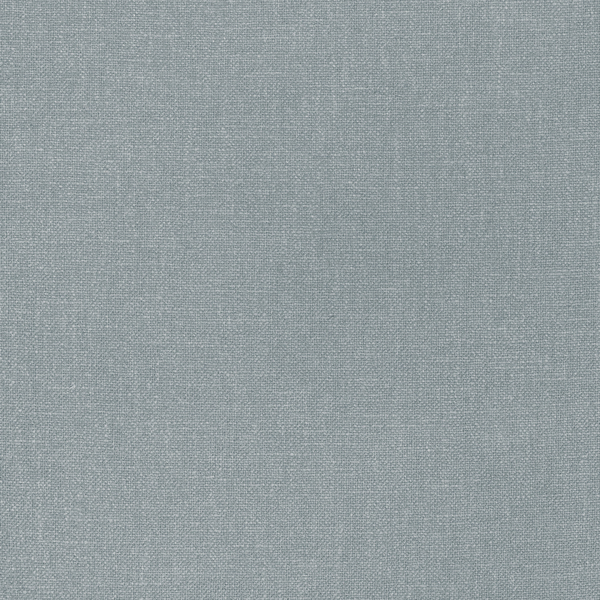 37589 fabric in 115 color - pattern number 37589.115.0 - by Kravet Basics in the Stratford Plaids & Stripes collection