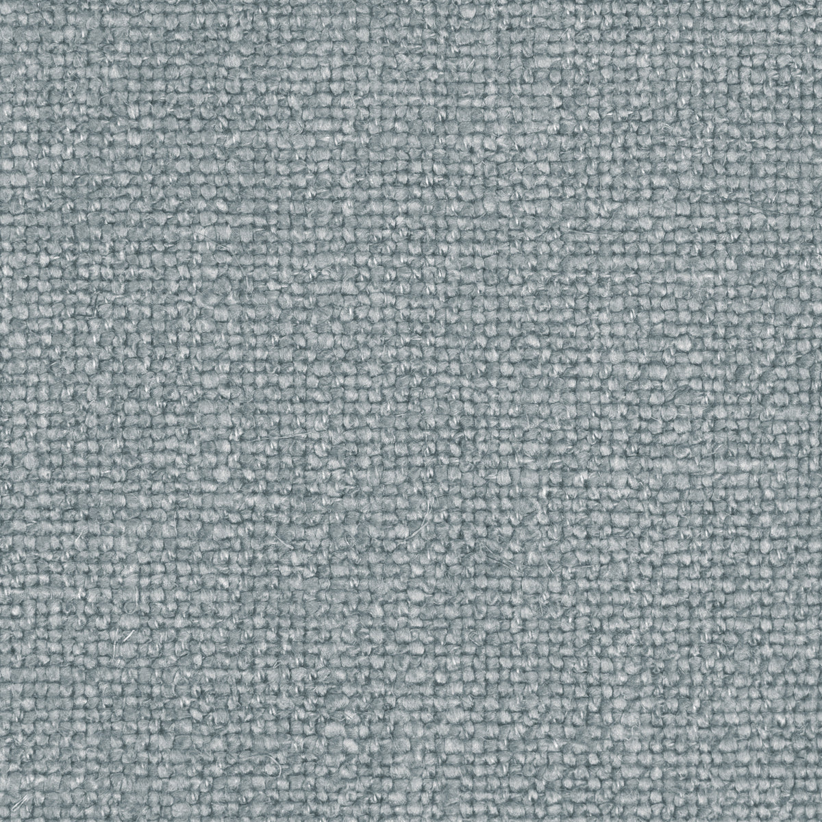 37589 fabric in 115 color - pattern number 37589.115.0 - by Kravet Basics in the Stratford Plaids & Stripes collection