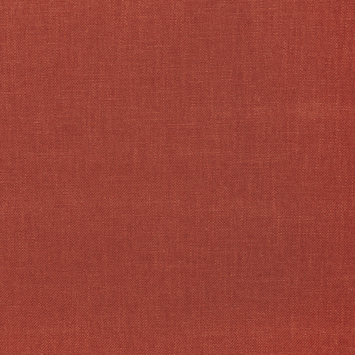 37589 fabric in 12 color - pattern number 37589.12.0 - by Kravet Basics in the Cambridge Plaids & Stripes collection