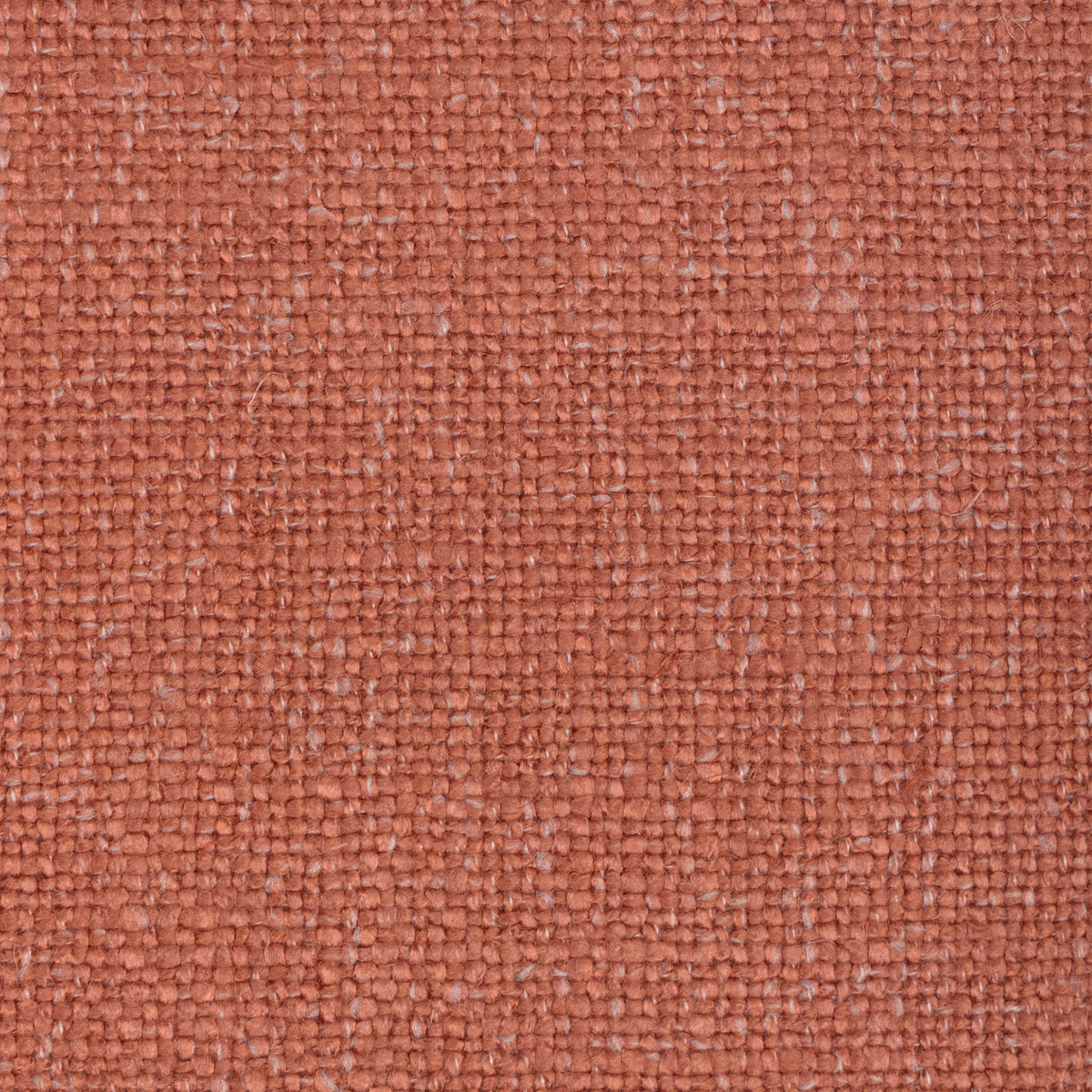 37589 fabric in 124 color - pattern number 37589.124.0 - by Kravet Basics in the Stratford Plaids & Stripes collection