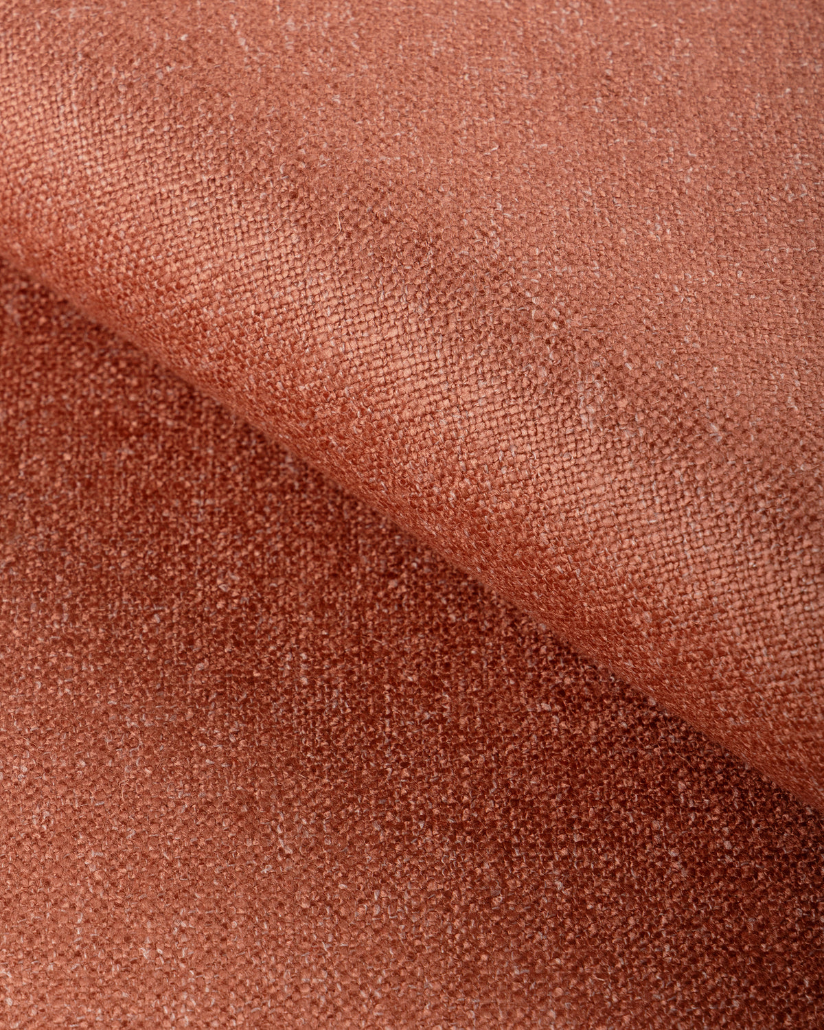 37589 fabric in 124 color - pattern number 37589.124.0 - by Kravet Basics in the Stratford Plaids & Stripes collection