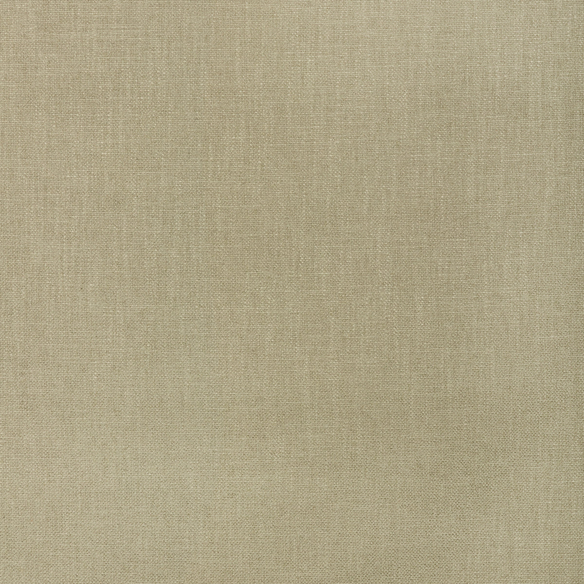 37589 fabric in 130 color - pattern number 37589.130.0 - by Kravet Basics in the Cambridge Plaids & Stripes collection