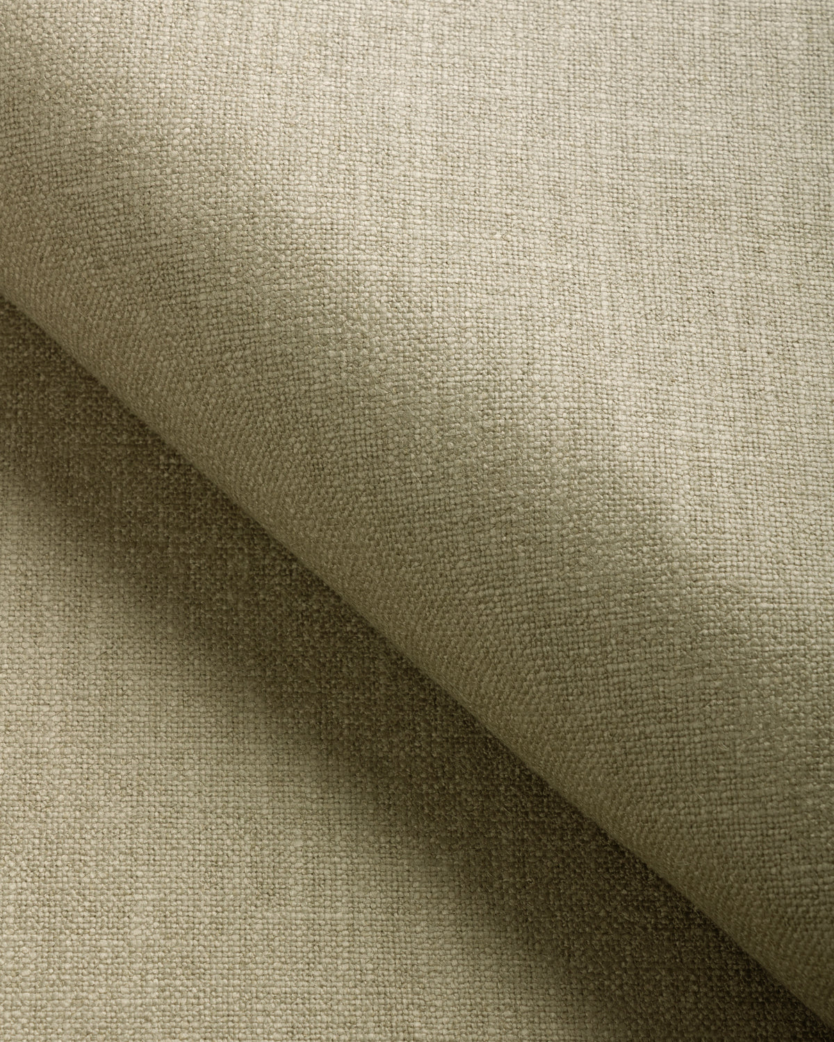37589 fabric in 130 color - pattern number 37589.130.0 - by Kravet Basics in the Cambridge Plaids & Stripes collection