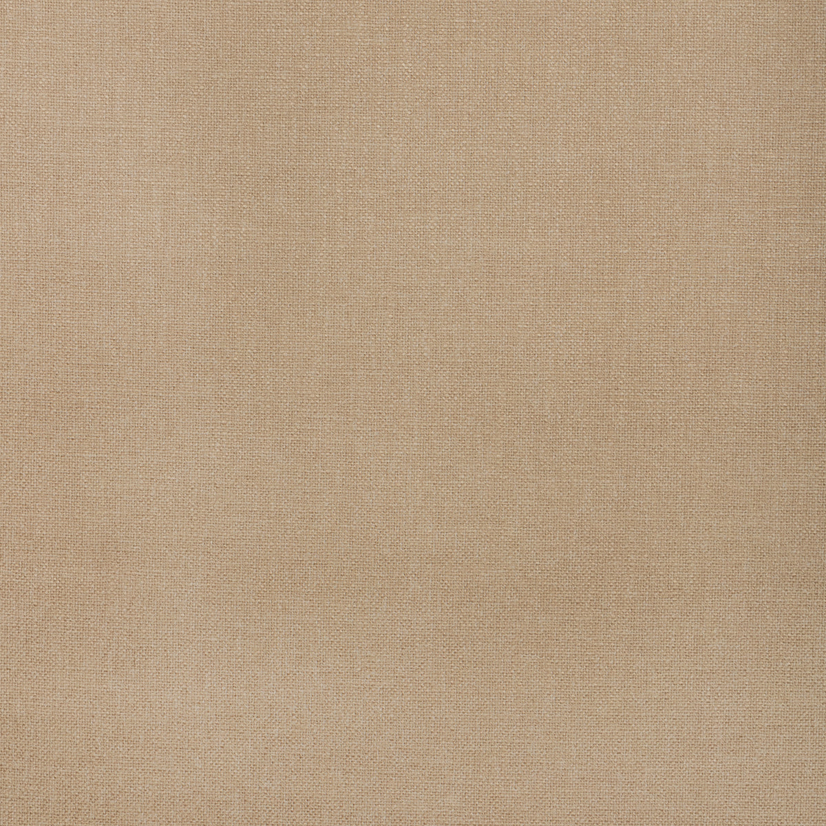37589 fabric in 16 color - pattern number 37589.16.0 - by Kravet Basics in the Cambridge Plaids & Stripes collection