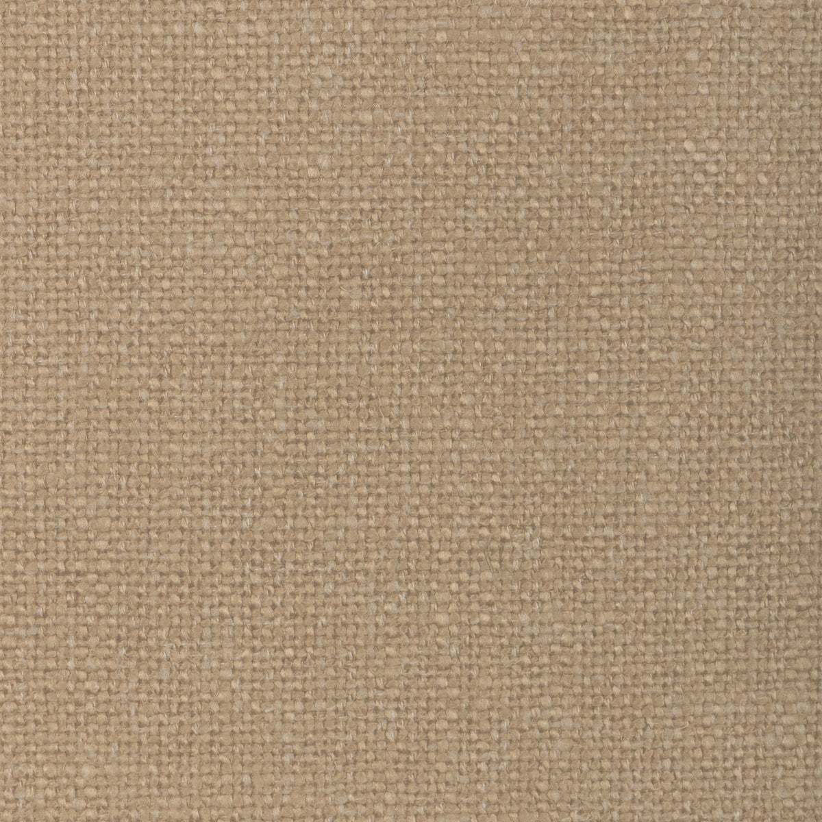 37589 fabric in 16 color - pattern number 37589.16.0 - by Kravet Basics in the Cambridge Plaids & Stripes collection
