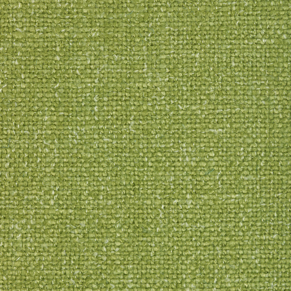 37589 fabric in 23 color - pattern number 37589.23.0 - by Kravet Basics in the Stratford Plaids & Stripes collection
