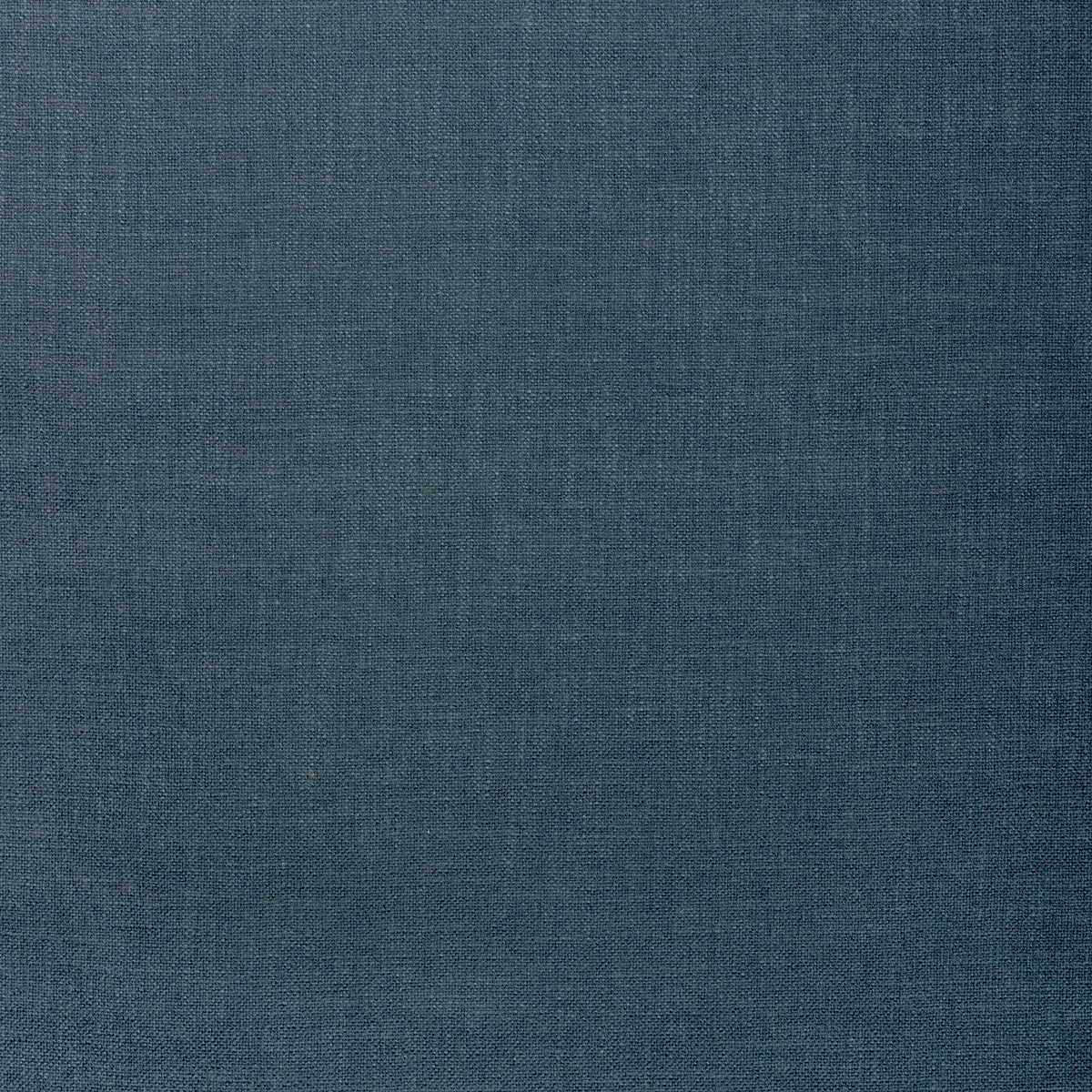 37589 fabric in 5 color - pattern number 37589.5.0 - by Kravet Basics in the Cambridge Plaids & Stripes collection