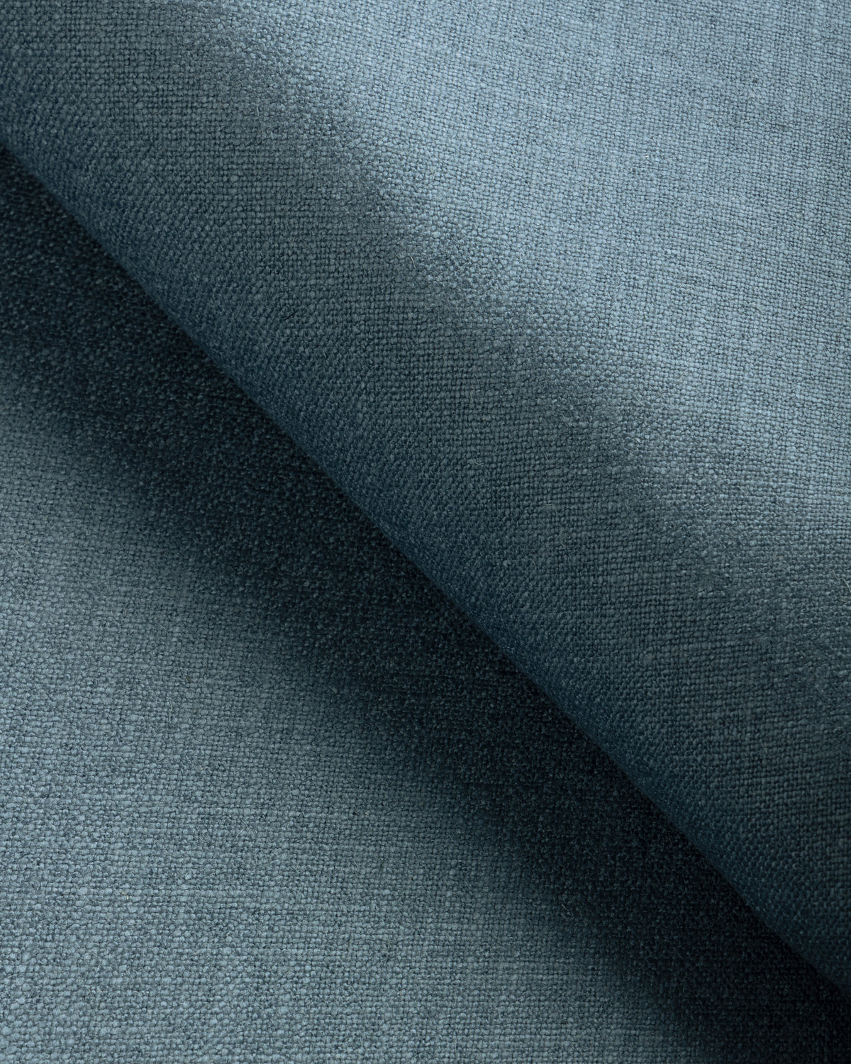 37589 fabric in 505 color - pattern number 37589.505.0 - by Kravet Basics in the Cambridge Plaids & Stripes collection
