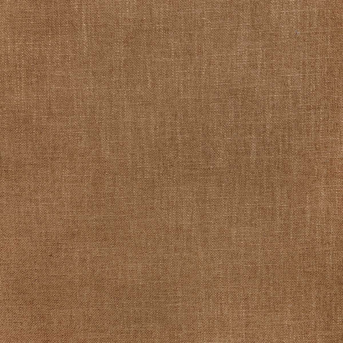 37589 fabric in 6 color - pattern number 37589.6.0 - by Kravet Basics in the Cambridge Plaids & Stripes collection