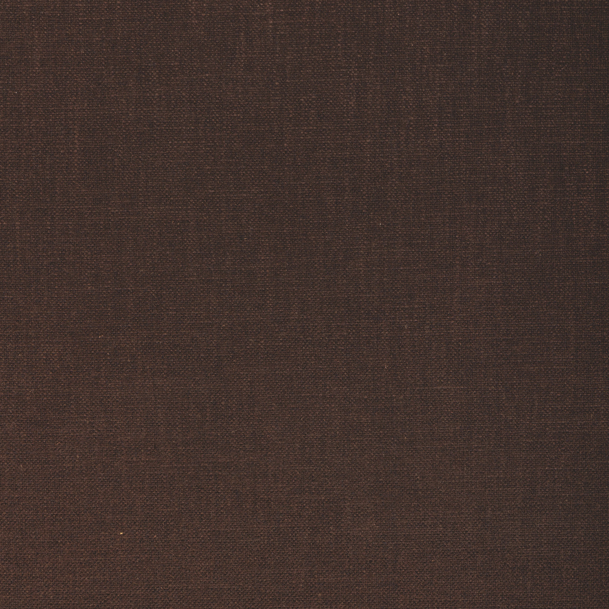 37589 fabric in 66 color - pattern number 37589.66.0 - by Kravet Basics in the Cambridge Plaids & Stripes collection