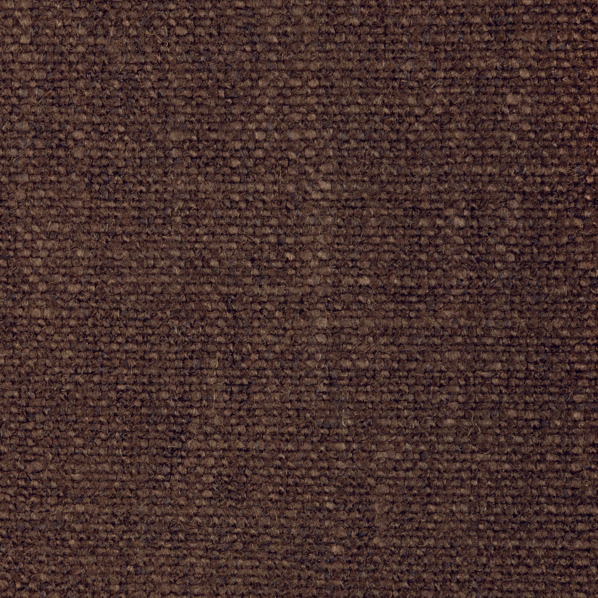 37589 fabric in 66 color - pattern number 37589.66.0 - by Kravet Basics in the Cambridge Plaids & Stripes collection