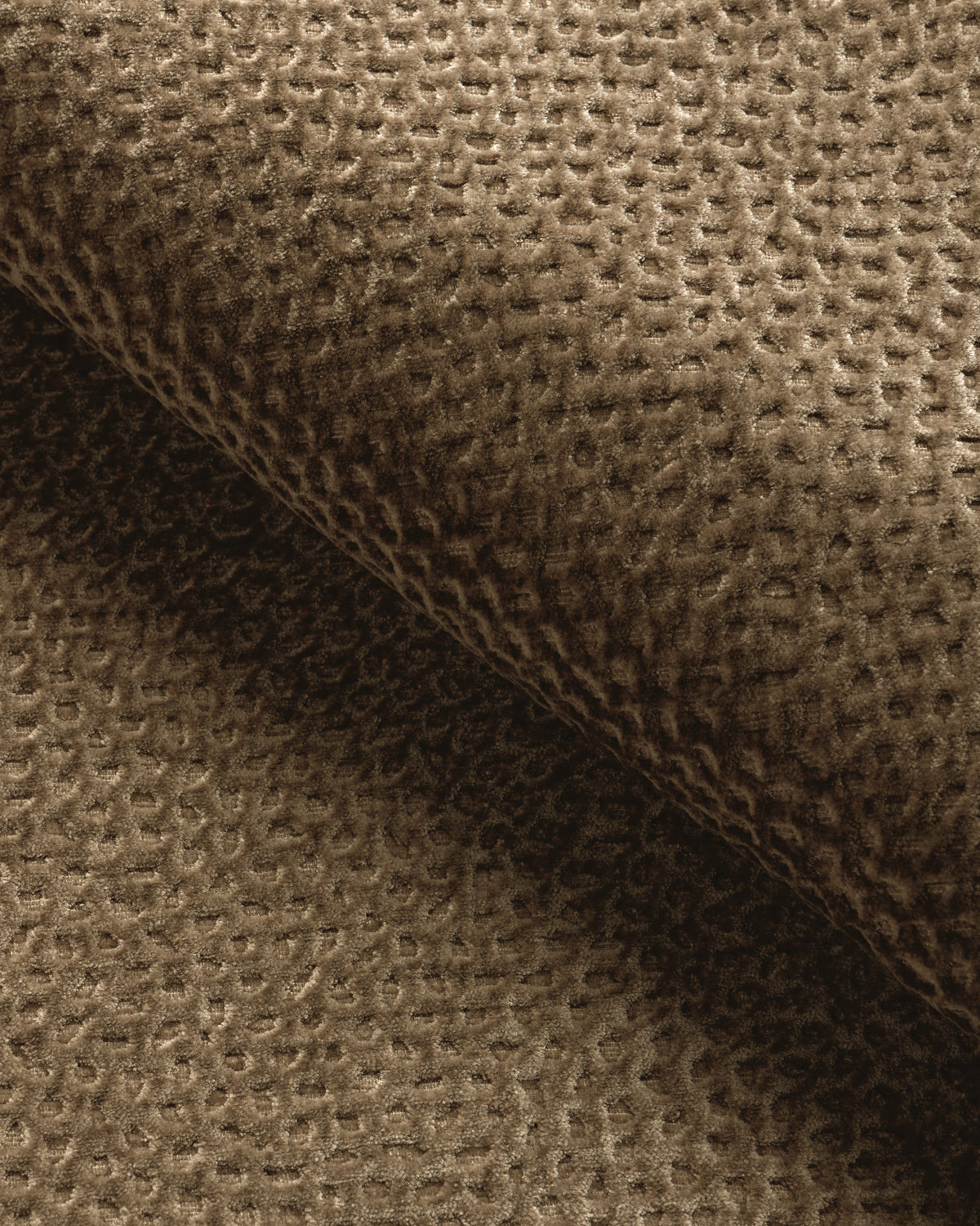 37592 fabric in 11 color - pattern number 37592.11.0 - by Kravet Smart in the Lewiston collection