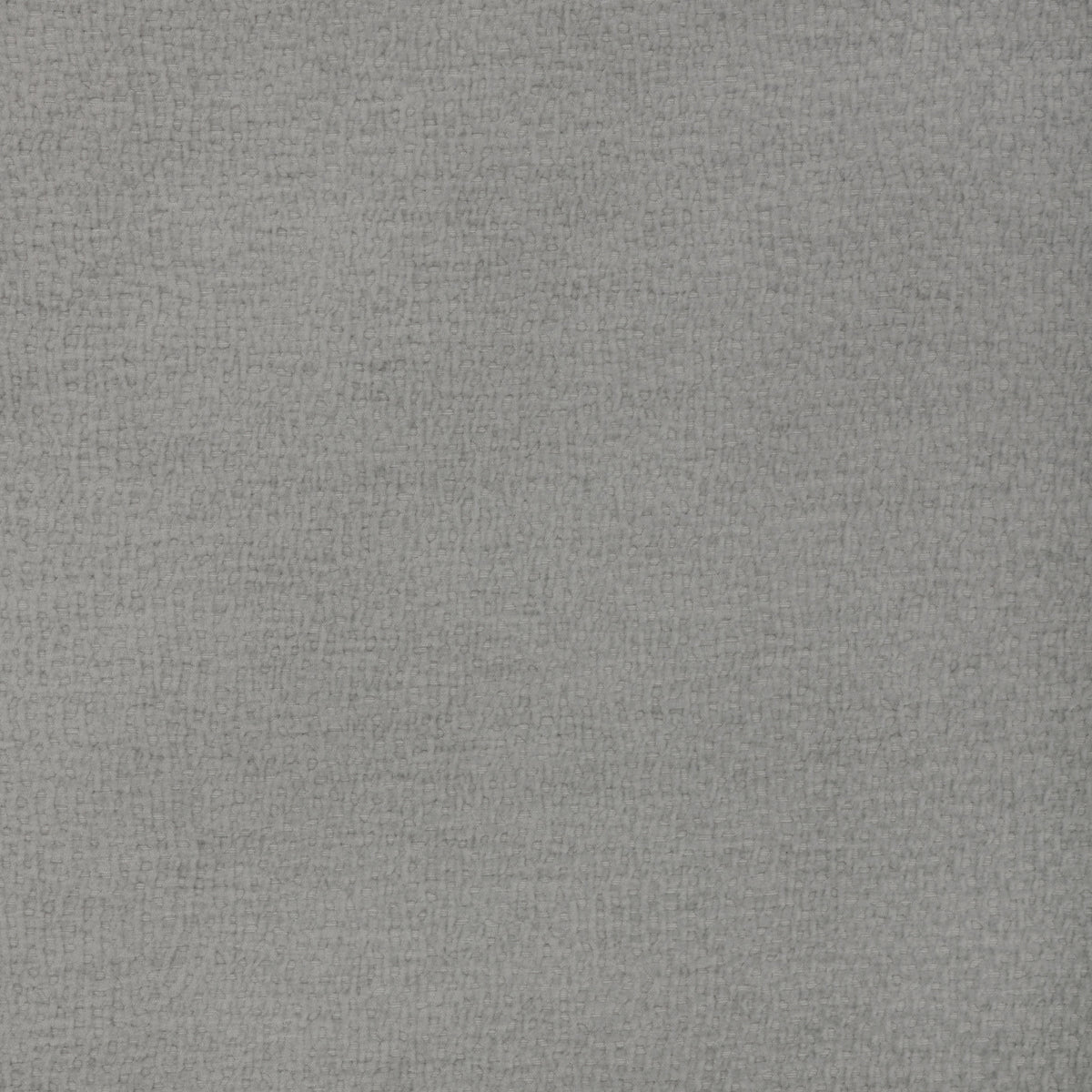 37592 fabric in 15 color - pattern number 37592.15.0 - by Kravet Smart in the Lewiston collection
