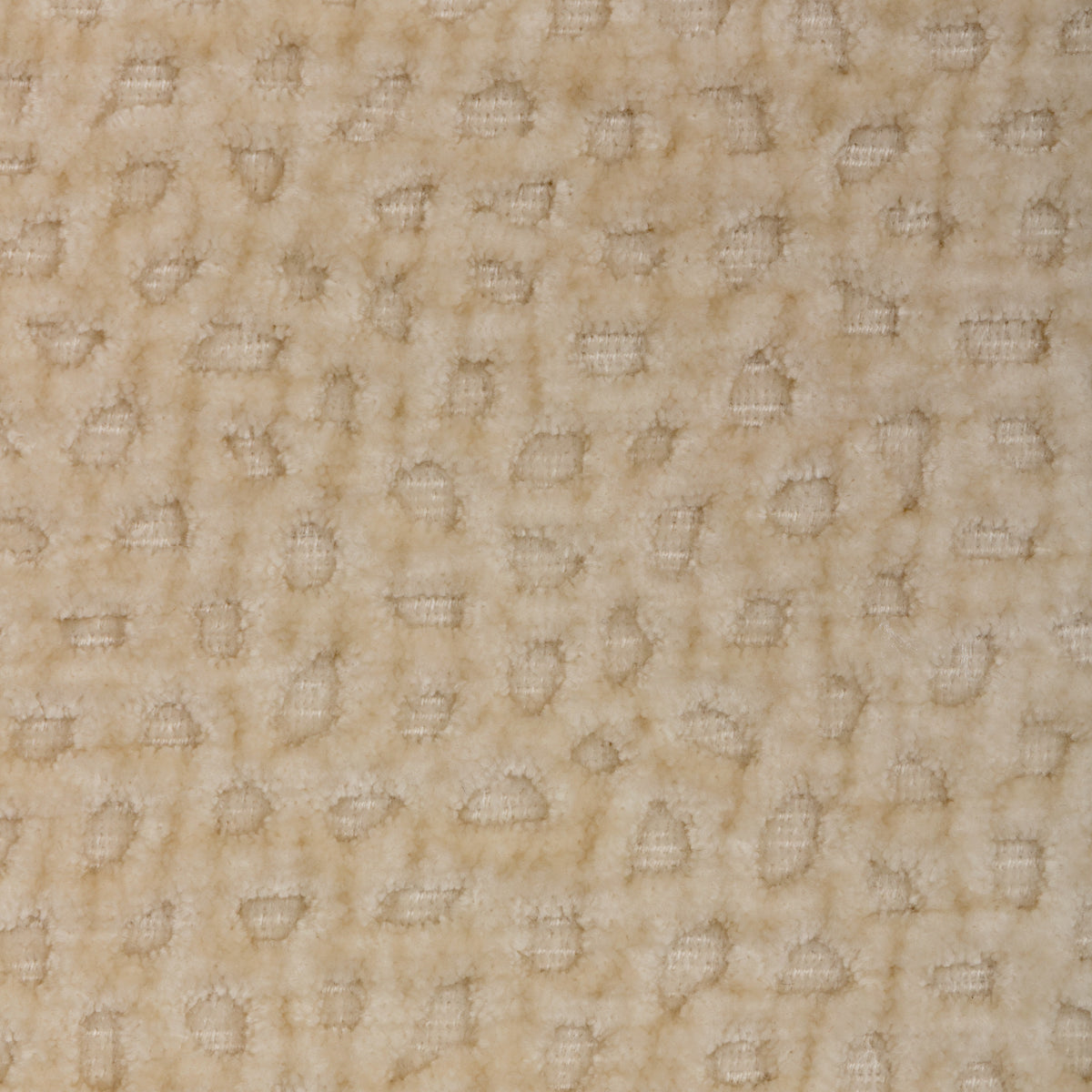 37592 fabric in 16 color - pattern number 37592.16.0 - by Kravet Smart in the Lewiston collection
