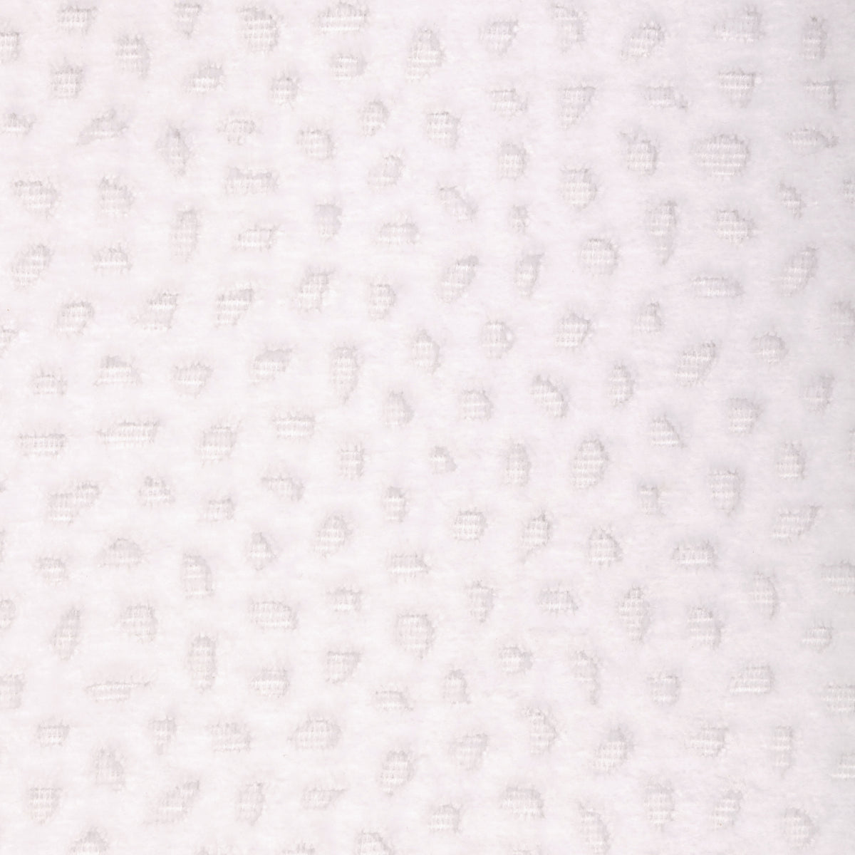 37592 fabric in 1 color - pattern number 37592.1.0 - by Kravet Smart in the Lewiston collection