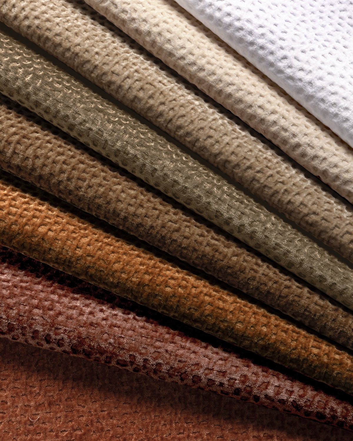 37592 fabric in 1 color - pattern number 37592.1.0 - by Kravet Smart in the Lewiston collection
