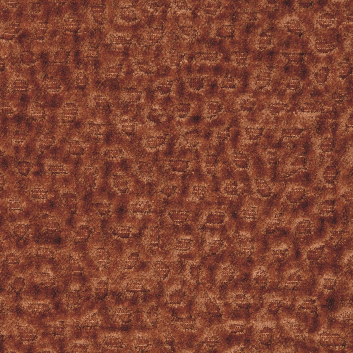 37592 fabric in 24 color - pattern number 37592.24.0 - by Kravet Smart in the Lewiston collection