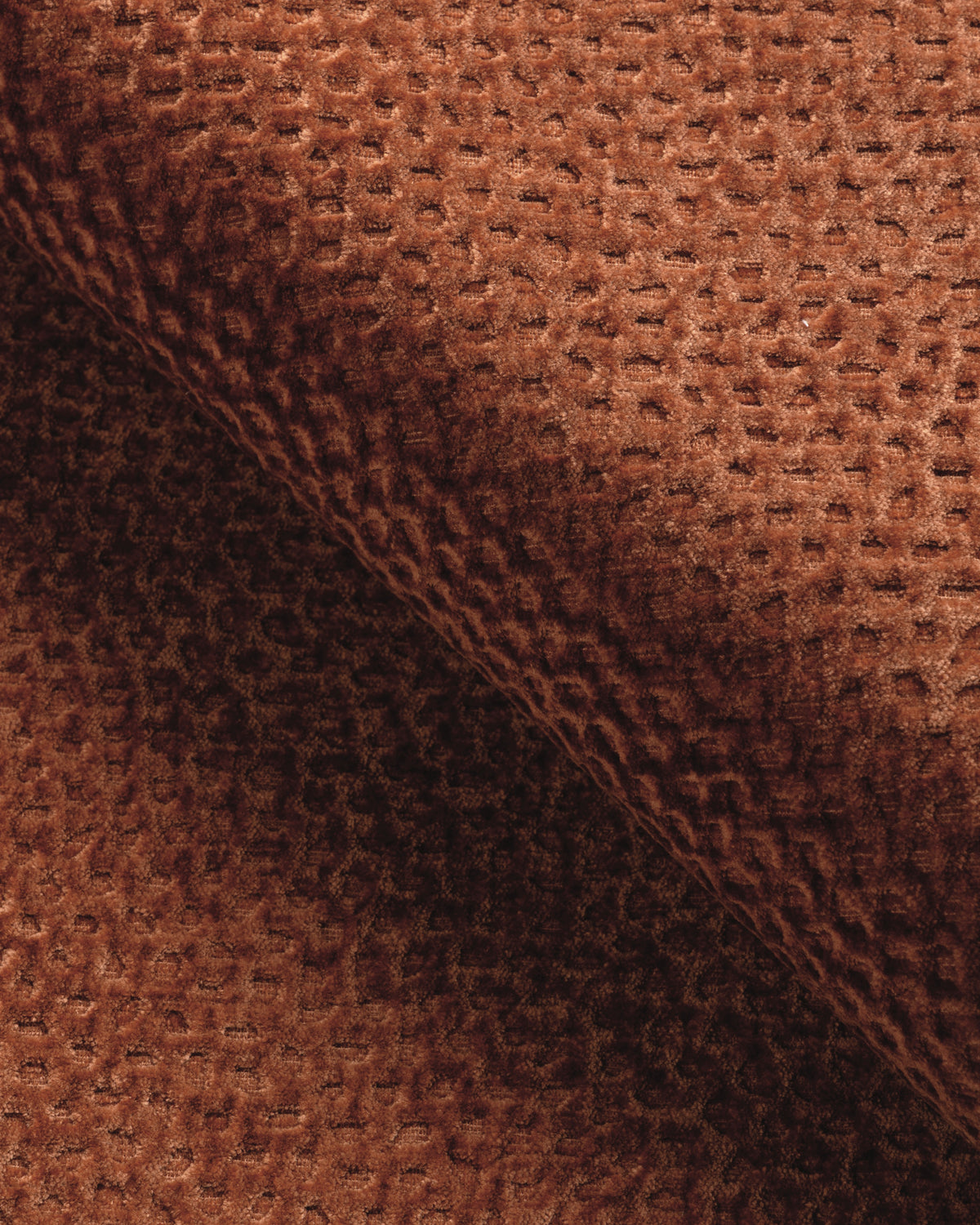 37592 fabric in 24 color - pattern number 37592.24.0 - by Kravet Smart in the Lewiston collection