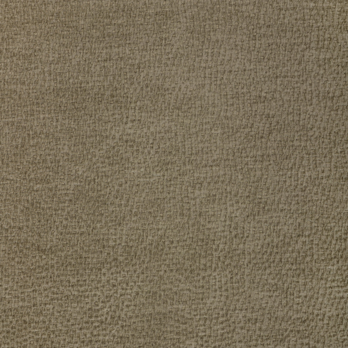 37592 fabric in 30 color - pattern number 37592.30.0 - by Kravet Smart in the Lewiston collection