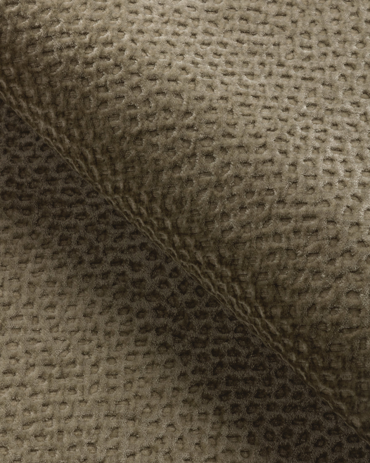 37592 fabric in 30 color - pattern number 37592.30.0 - by Kravet Smart in the Lewiston collection