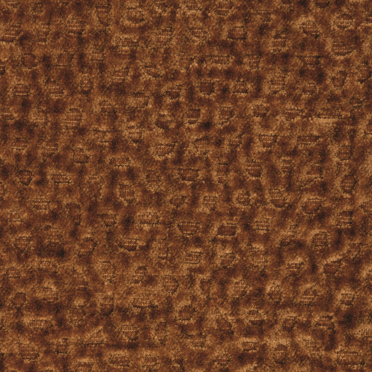 37592 fabric in 412 color - pattern number 37592.412.0 - by Kravet Smart in the Lewiston collection