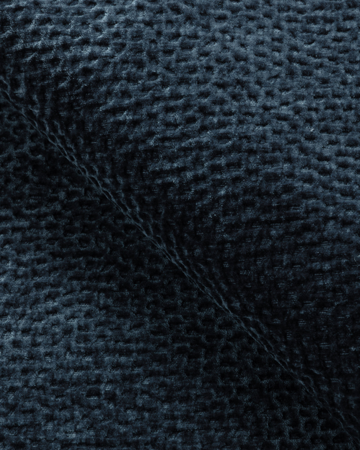 37592 fabric in 5 color - pattern number 37592.50.0 - by Kravet Smart in the Lewiston collection