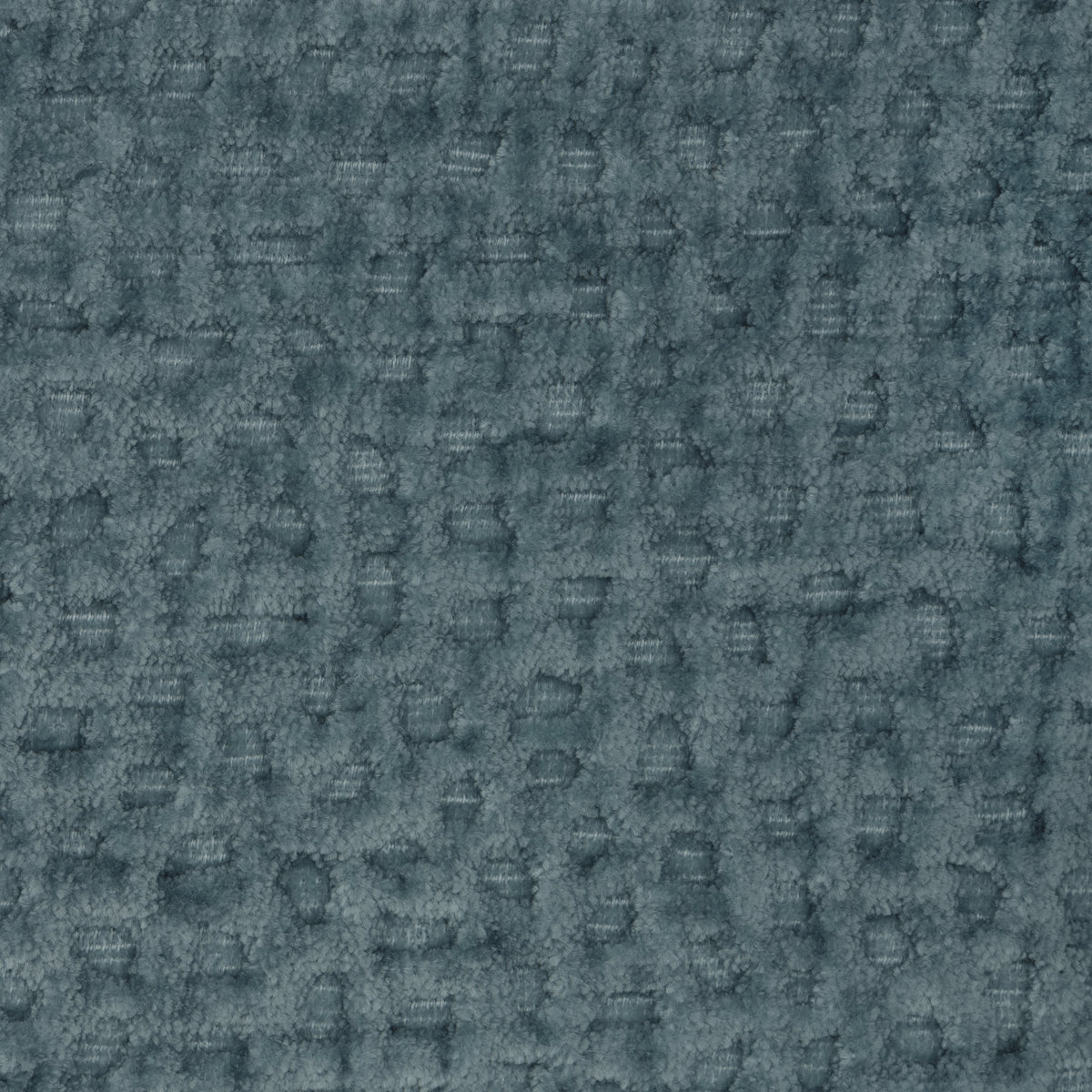 37592 fabric in 5 color - pattern number 37592.5.0 - by Kravet Smart in the Lewiston collection
