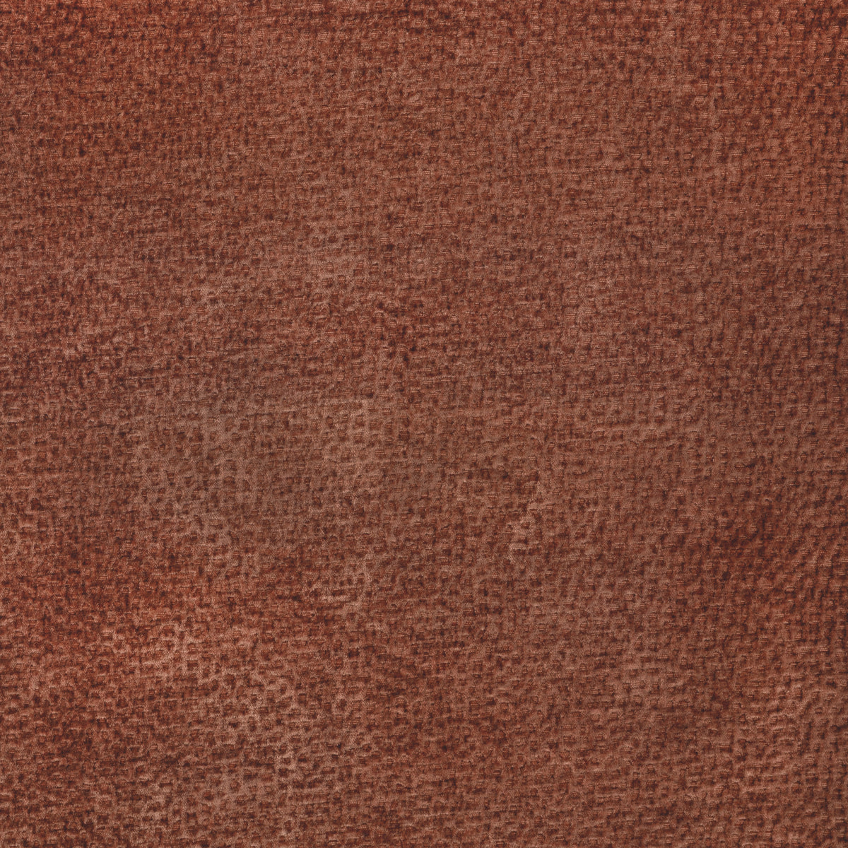 37592 fabric in 610 color - pattern number 37592.610.0 - by Kravet Smart in the Lewiston collection