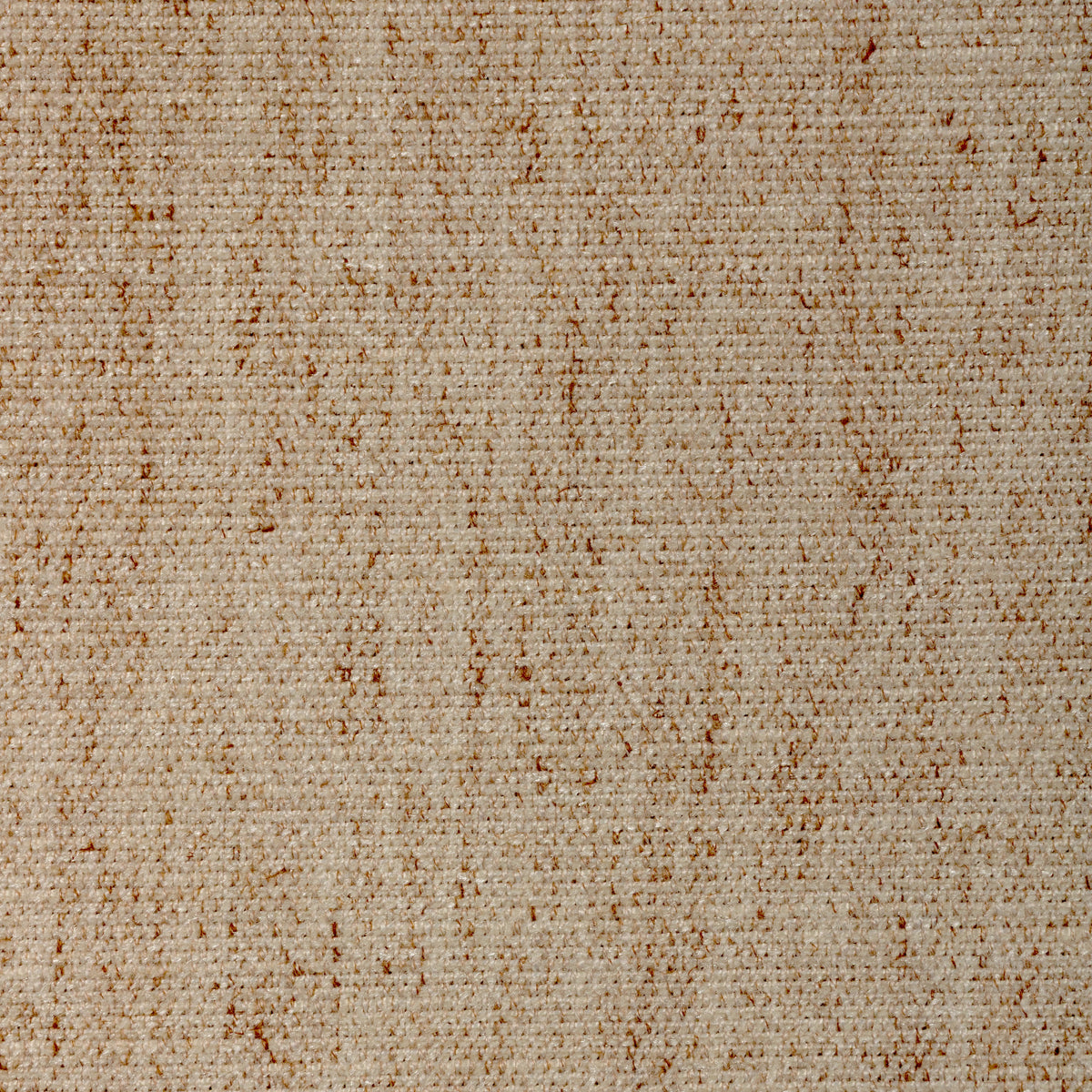 37593 fabric in 16 color - pattern number 37593.16.0 - by Kravet Smart in the Lewiston collection