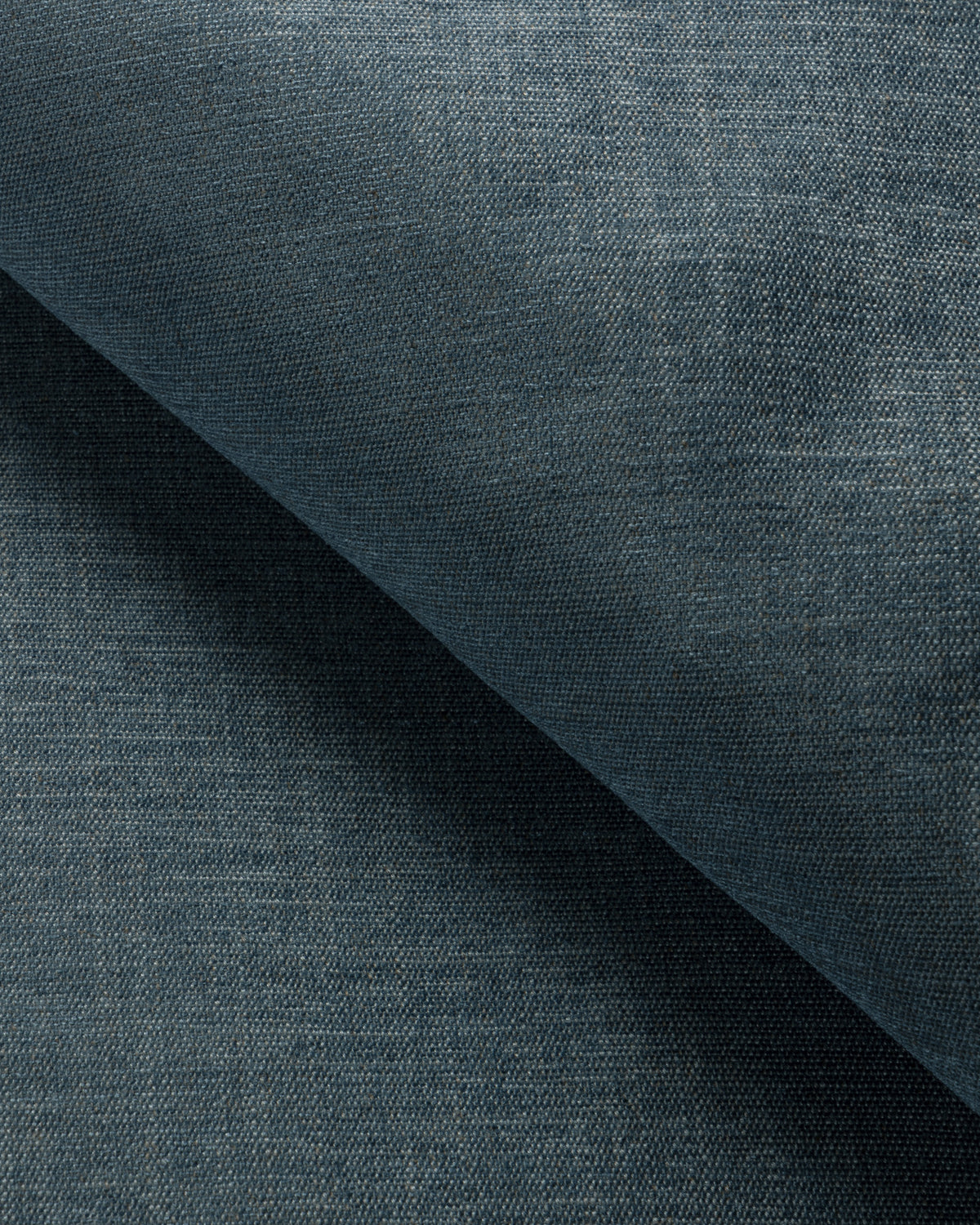 37593 fabric in 615 color - pattern number 37593.615.0 - by Kravet Smart in the Lewiston collection