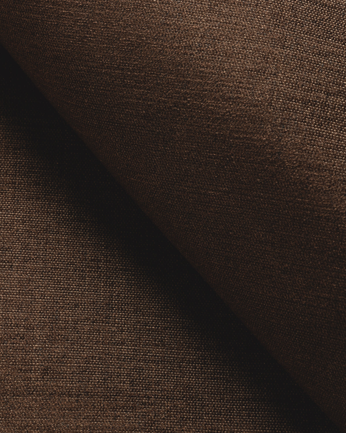 37593 fabric in 66 color - pattern number 37593.66.0 - by Kravet Smart in the Lewiston collection